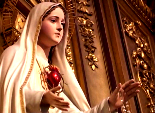 immaculate-heart-_of-mary_statue530.jpeg