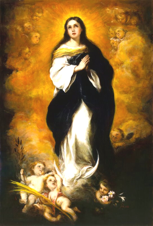 immaculate_conception_530.jpg