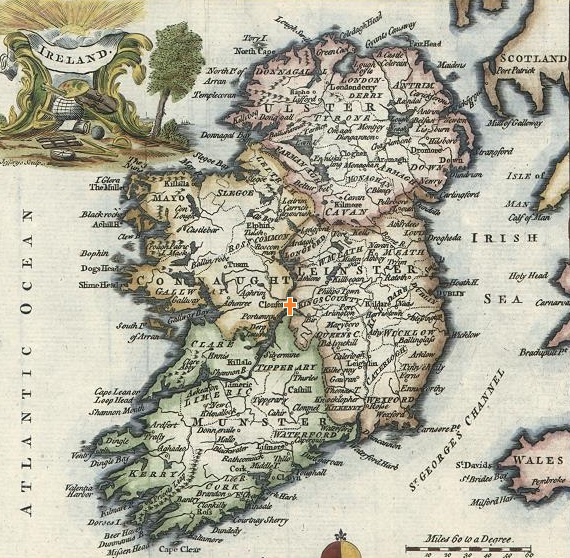 ireland_map3.jpg