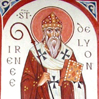 irenaeus_200.jpg