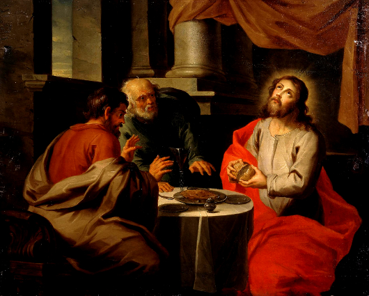 jacob_andries_beschey_emmaus_530.jpg