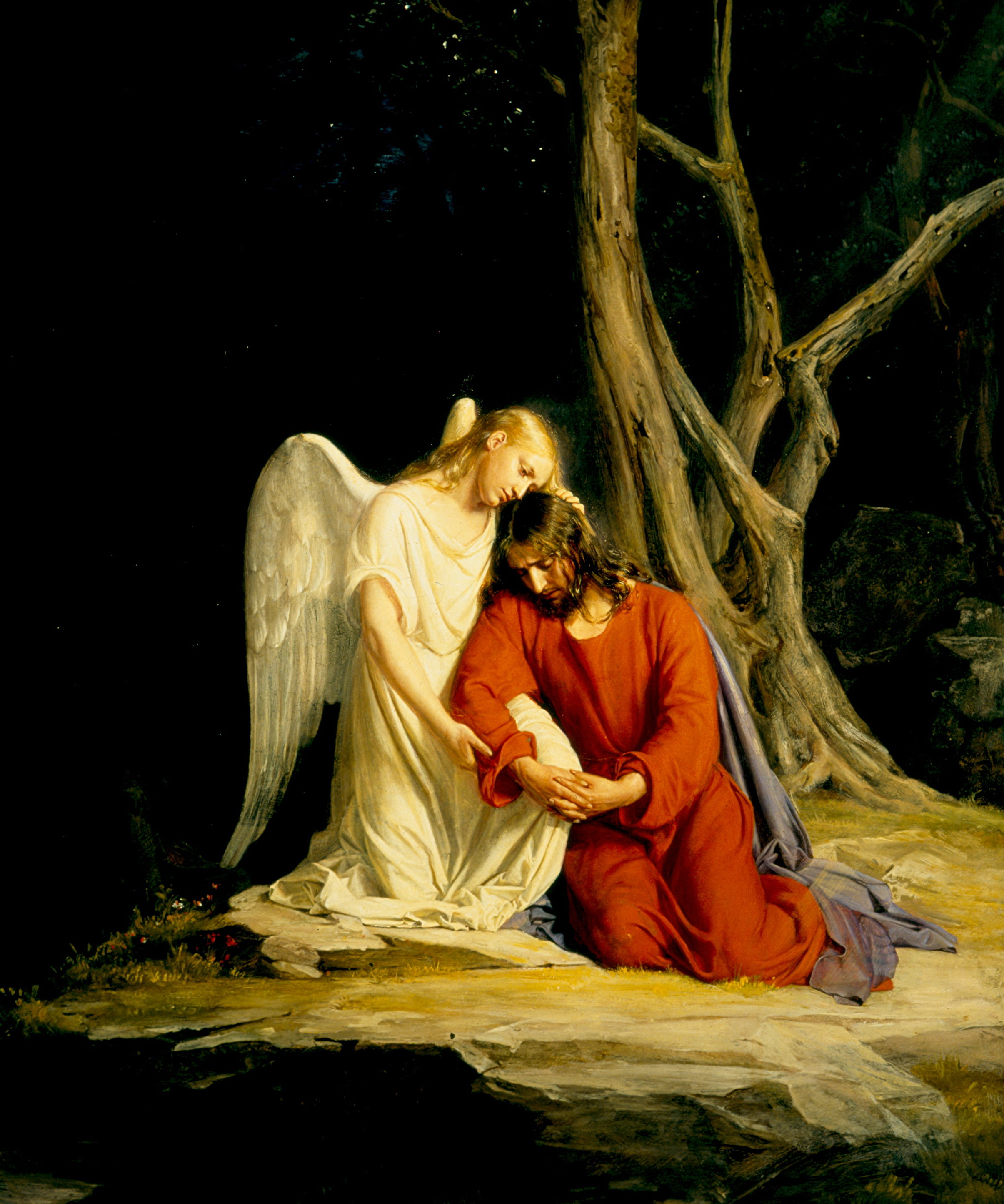 jbloch-gethsemane-dia_1805.jpg