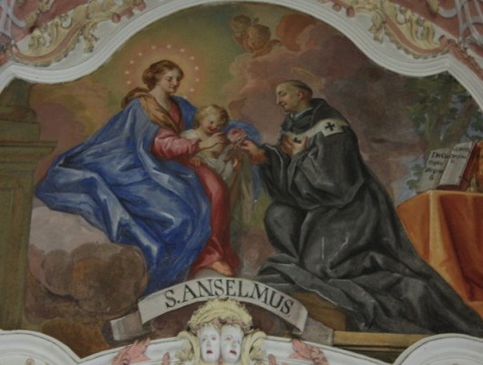 jesus_and_mary_appear_to_saint_anselm_of_cant_530.jpg