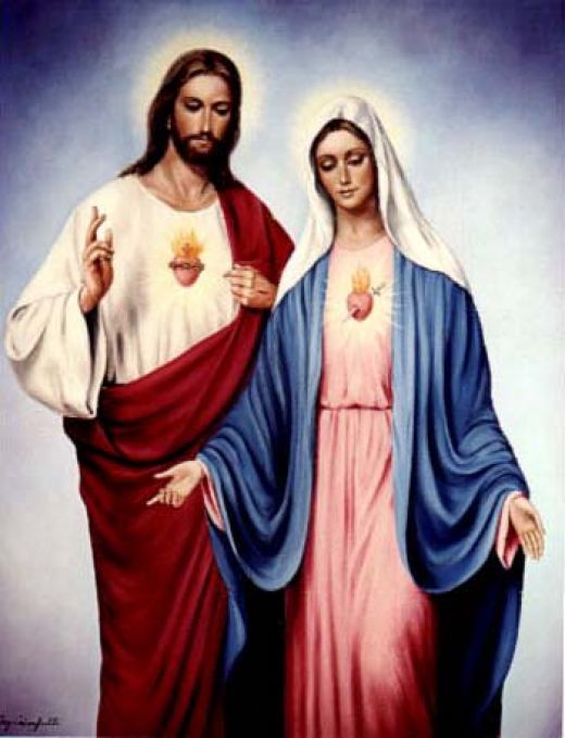 jesus_and_mary_photos_02.jpg