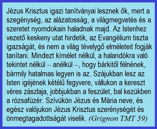 jezus_krisztus_igazi_535.jpg