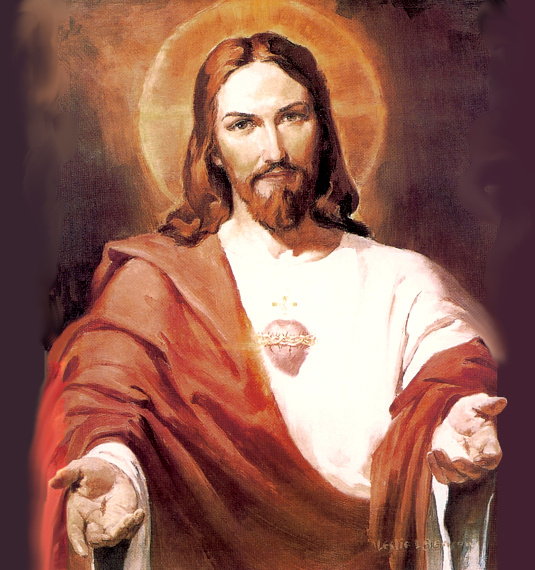 jezus_szents_szive2_535.jpg