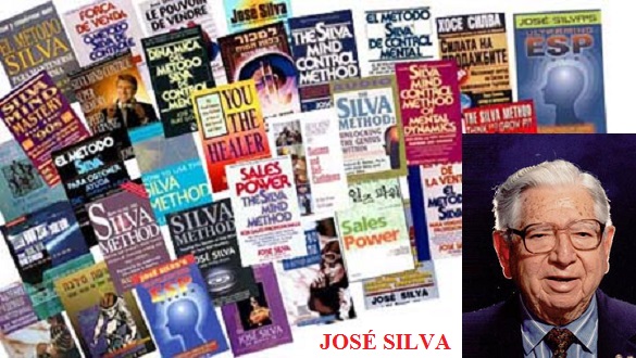 jjbooksbysilva.jpg