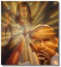 johnpauliiwithdivinemercy.jpg
