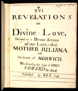 julian-of-norwich-long-stowe_ms_42_f001_260.jpg