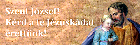 kerd_a_te_jezuskadat_540.jpg