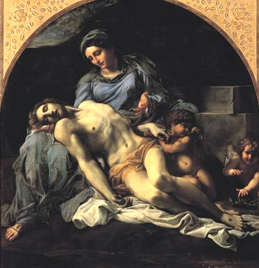 la-pieta-di-michelangelo_530.jpeg