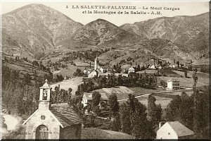 lasalettefallavaux_14.jpg