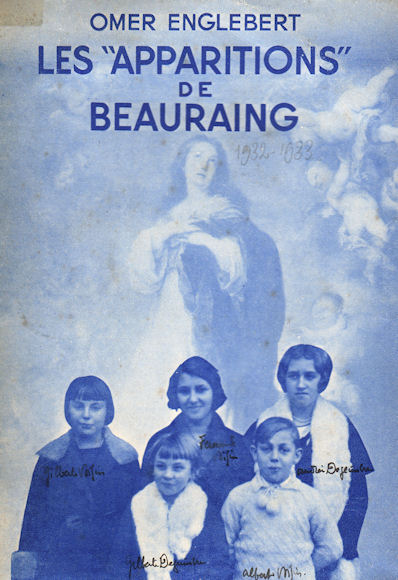 les_apparitions_de_beauraing_074.jpg