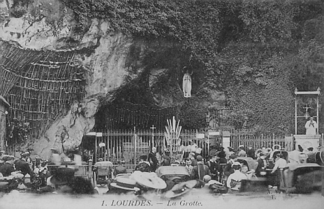 lourdes-grotte002.jpg