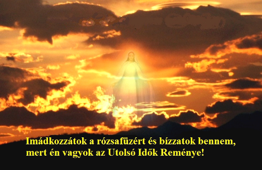 m_utolso_idok_remenye_530.jpg