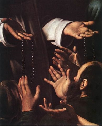 madonna-del-rosario-detail-3.jpg