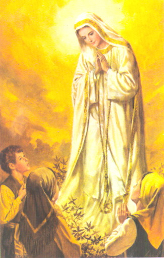 madonna_di_fatima2_1.jpg