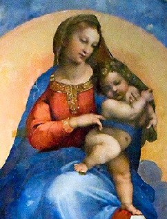 madonnadifoligno2_1.jpg