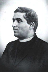 manuel_marques_ferreira_fatimai_plebanos-_200.jpg