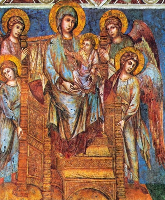 maria_angeli_cimabue_530.jpg