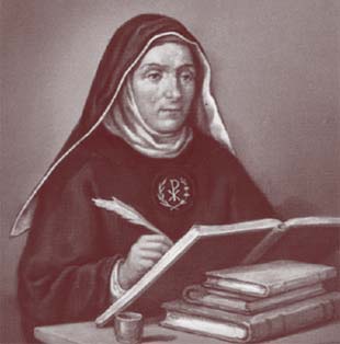 maria_louisa_st_filomena.jpg