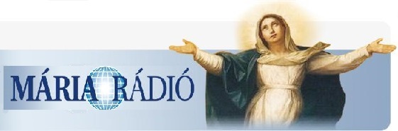 maria_radio_9f_1.jpg