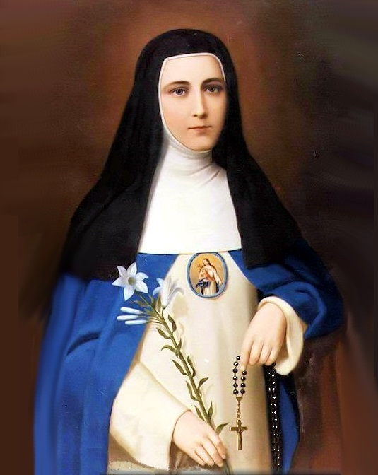 mariana_de_jesus_torres-_535.jpg