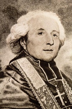 mgr._philibert_de_bruillard_grenoble00.jpg