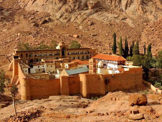 monasterio_santa_catalina_sinai_egipto_530.JPG