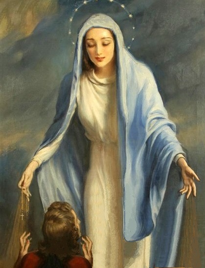 mother-mary_3.jpg