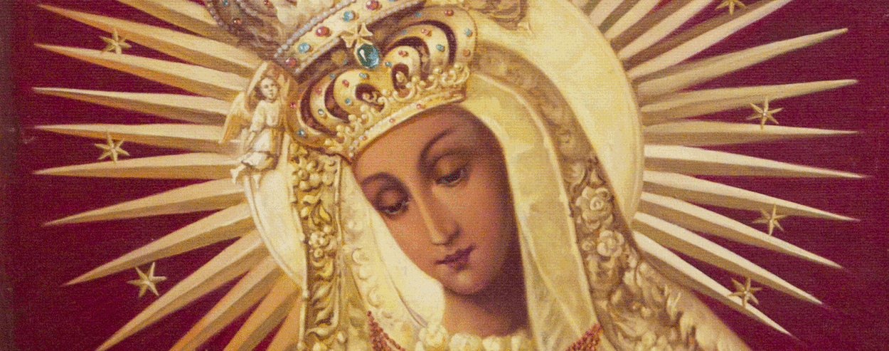 mother-of-divine-mercy-picture.png