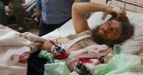 muslim-hospitalized.jpg