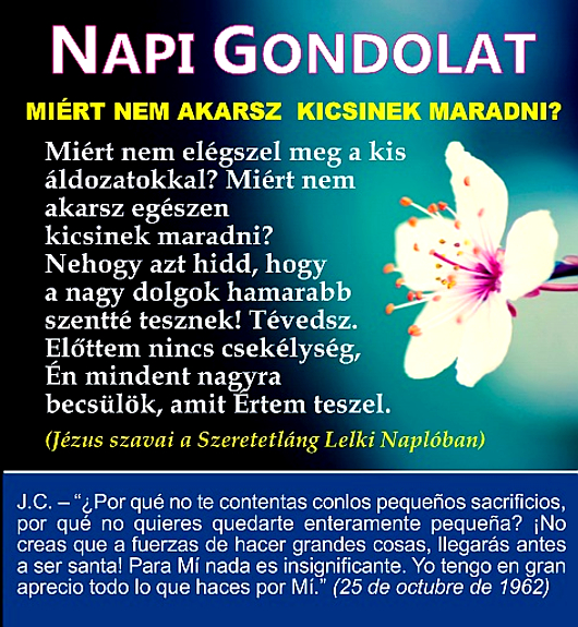 napi_gondolat_743_530.jpg