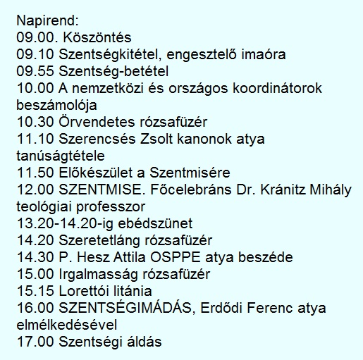 napirend.jpg