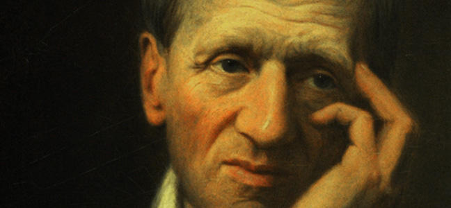 newman-portrait_large.jpg