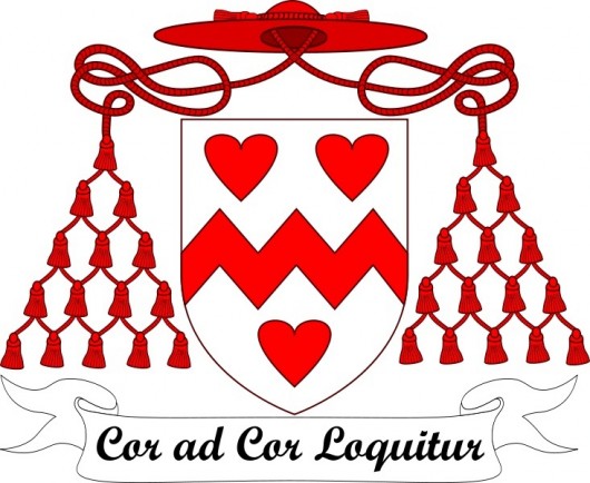newmancoat_of_arms_of_cardinal_530.jpg