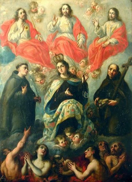 nuestra-senora-del-carmen-unknown.jpg