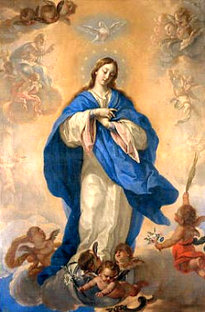 our_lady_of_the_immaculate_conception_230.JPG