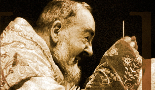 padre-pio-34_540.jpg