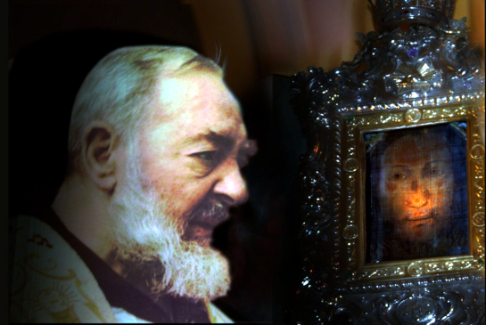 padre-pio-before-_545.jpg