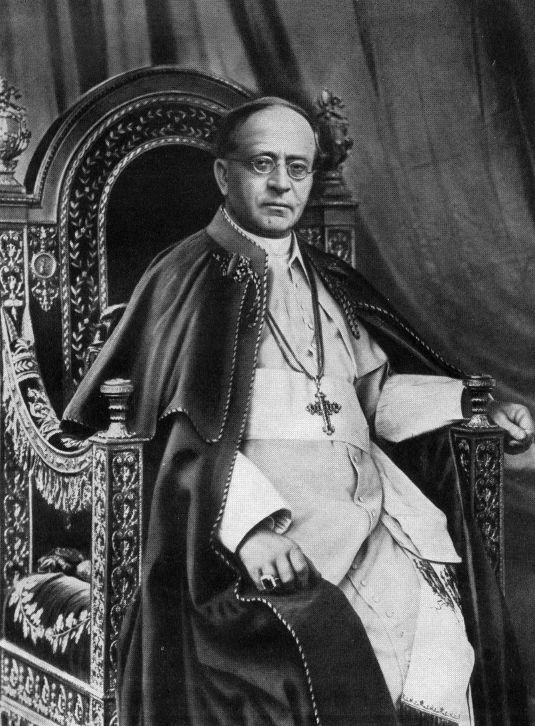 papst_pius_xi_1js_535.jpg