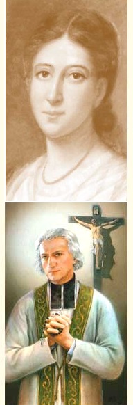 paulina_es_az_ifju_vianney_st_janos.jpg