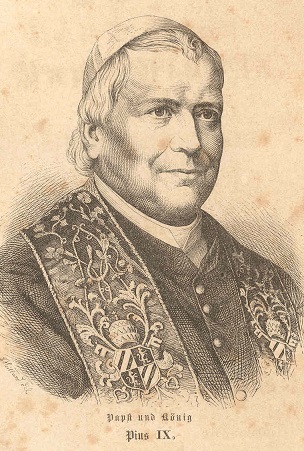 pius_ix.jpg