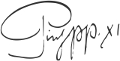 piusppxisignature_svg_120.jpg