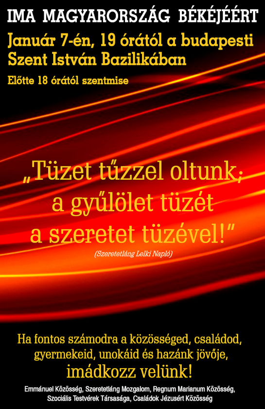 plakat_bazilika_jan7_545.jpg