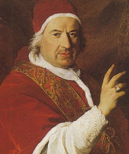 pope_benedict_xiv_p.jpg