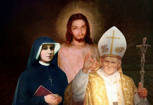 pope_john_paul_with_jesus_and_faustina_2.jpg