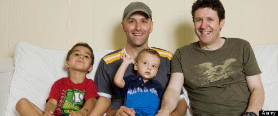 r-QUEBEC-GAY-ADOPTION-large570.jpg