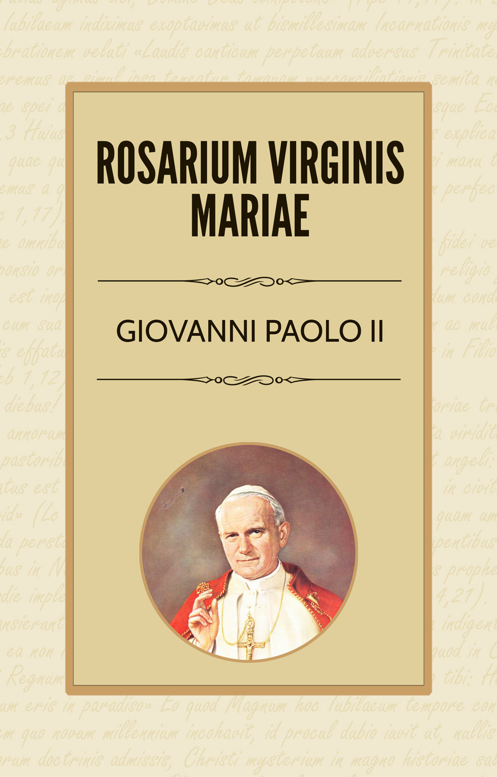 rosarium_virginis_mariae_u_s4.jpg