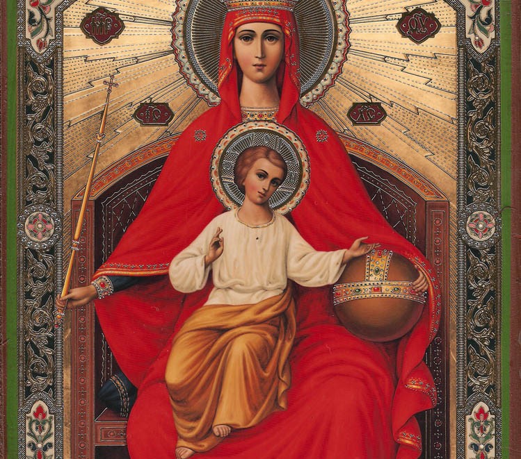 russia_madonna-749x661.jpg